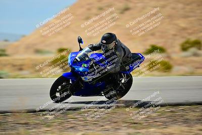 media/Apr-12-2025-TrackXperience (Sat) [[06d2a48708]]/Level 1/Session 5 (Turns 1 and 3)/